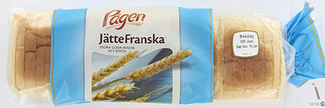 jattefranska